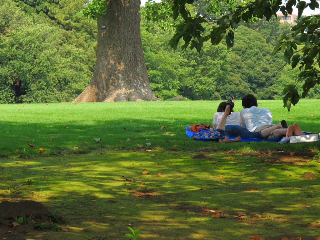 結婚前のセックスレス