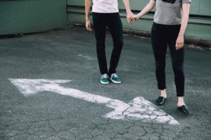 セックスレスとコロナ